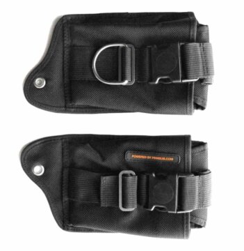 Kridlo-FINNSUB-FLY-17D-COMFORT-SET-kapsy.jpg